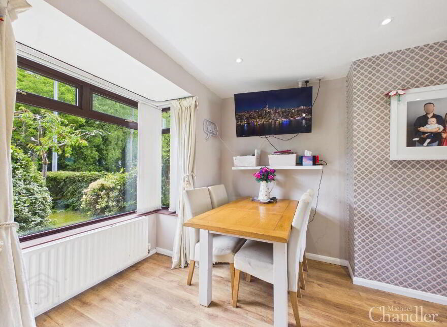 363 Old Holywood Road, Holywood, BT18 9QR