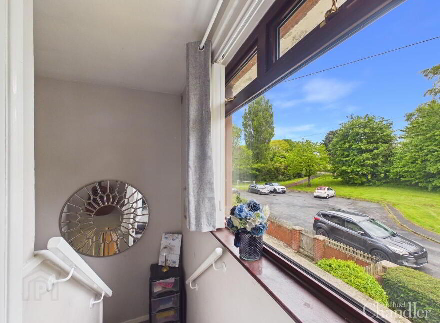 363 Old Holywood Road, Holywood, BT18 9QR