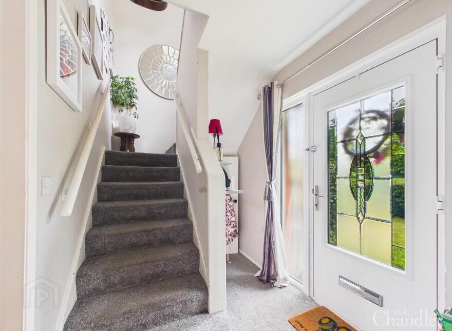 363 Old Holywood Road, Holywood, BT18 9QR