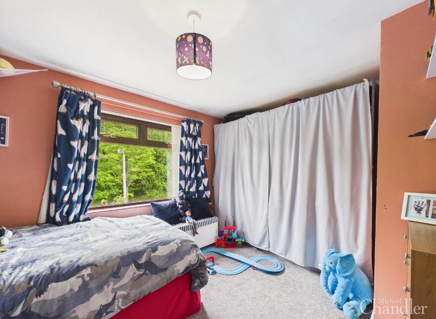 363 Old Holywood Road, Holywood, BT18 9QR