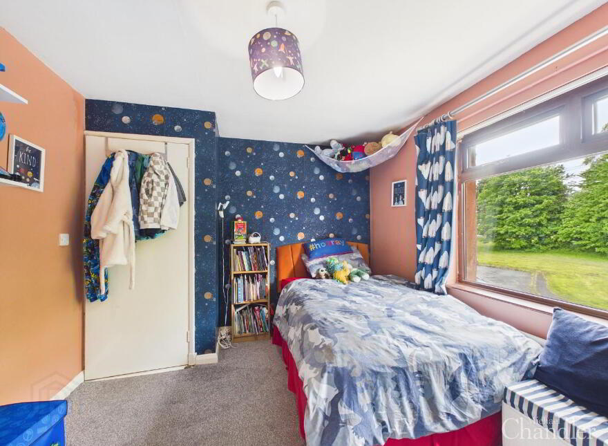 363 Old Holywood Road, Holywood, BT18 9QR