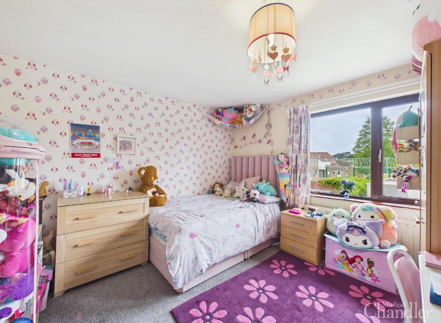 363 Old Holywood Road, Holywood, BT18 9QR