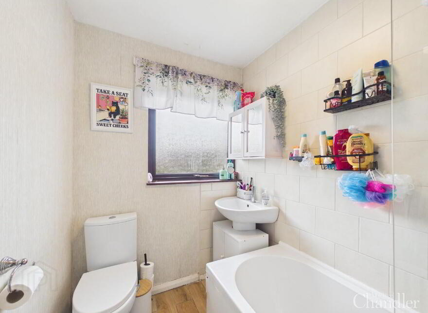 363 Old Holywood Road, Holywood, BT18 9QR
