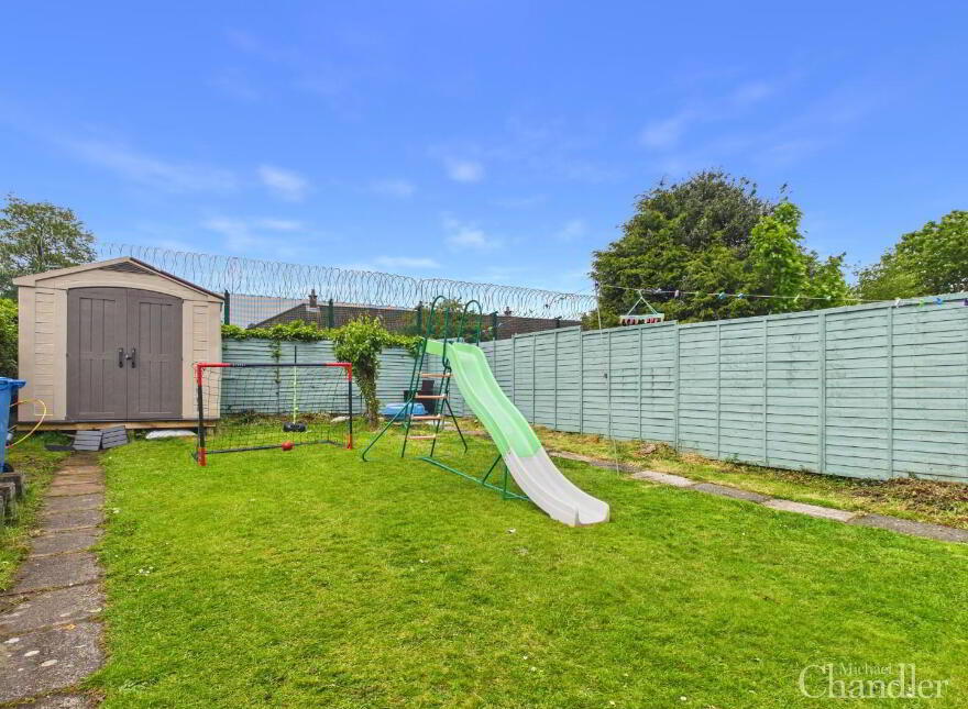 363 Old Holywood Road, Holywood, BT18 9QR