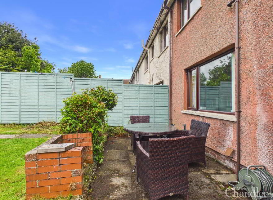 363 Old Holywood Road, Holywood, BT18 9QR