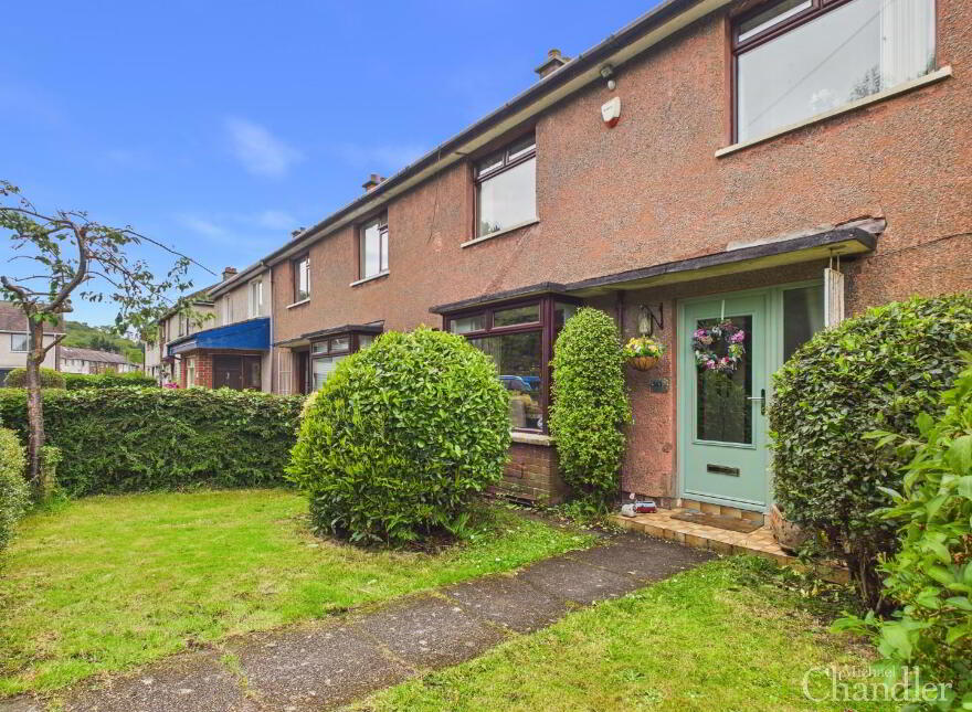 363 Old Holywood Road, Holywood, BT18 9QR