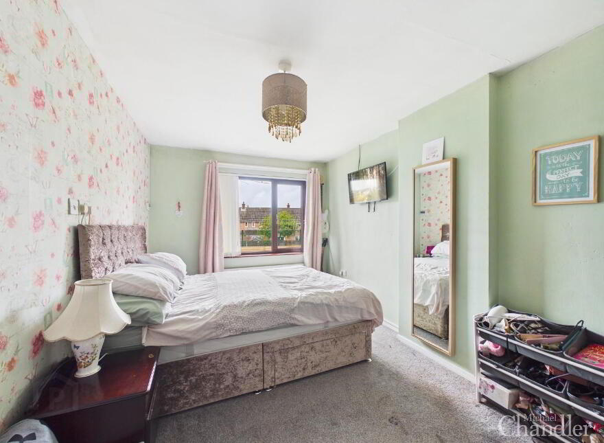 363 Old Holywood Road, Holywood, BT18 9QR
