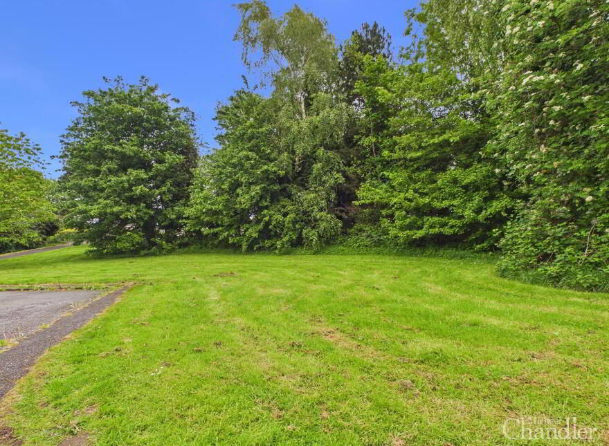 363 Old Holywood Road, Holywood, BT18 9QR