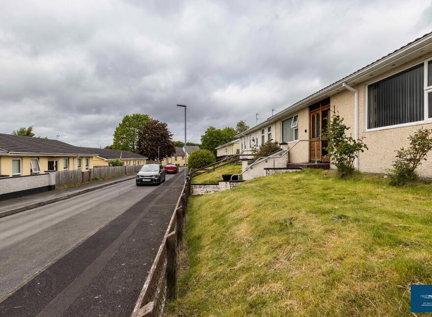 13 Dunbarton Bungalows, Gilford, BT63 6JA