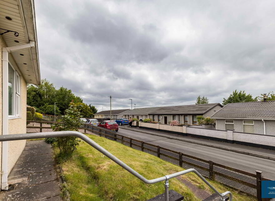 13 Dunbarton Bungalows, Gilford, BT63 6JA