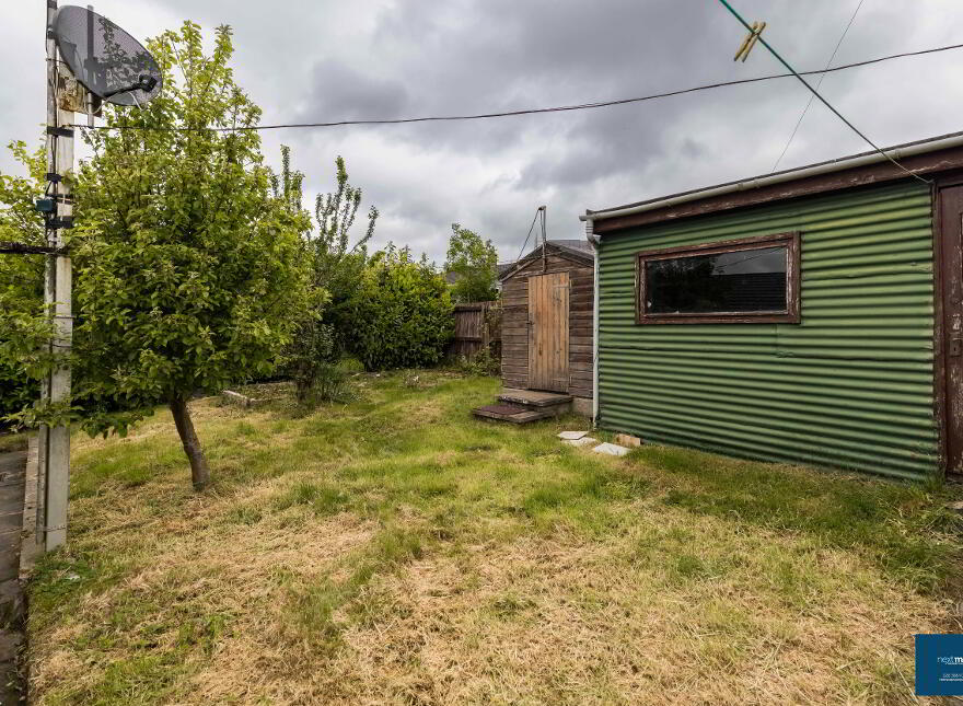 13 Dunbarton Bungalows, Gilford, BT63 6JA