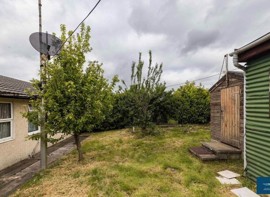 13 Dunbarton Bungalows, Gilford, BT63 6JA