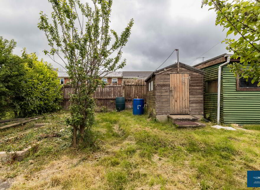 13 Dunbarton Bungalows, Gilford, BT63 6JA