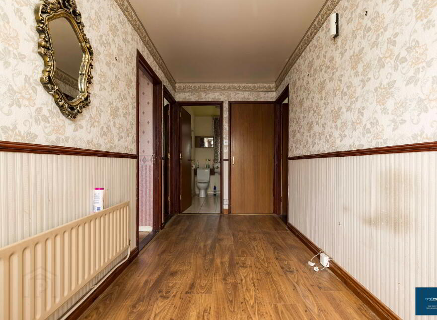 13 Dunbarton Bungalows, Gilford, BT63 6JA