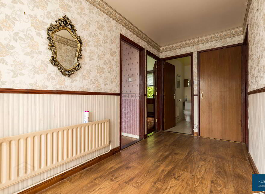 13 Dunbarton Bungalows, Gilford, BT63 6JA