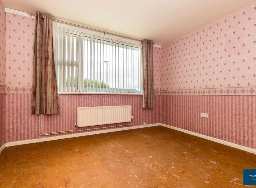13 Dunbarton Bungalows, Gilford, BT63 6JA