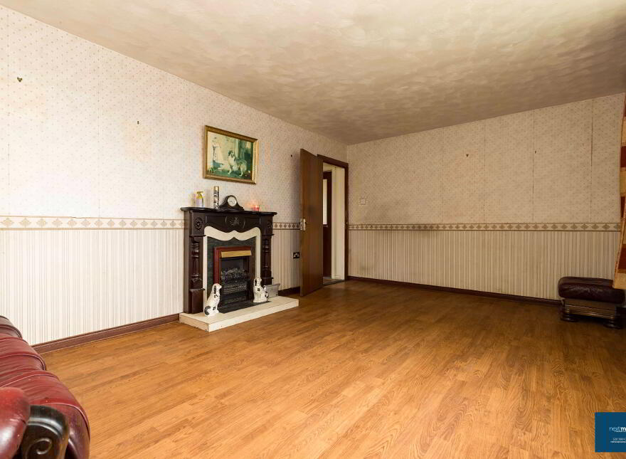 13 Dunbarton Bungalows, Gilford, BT63 6JA