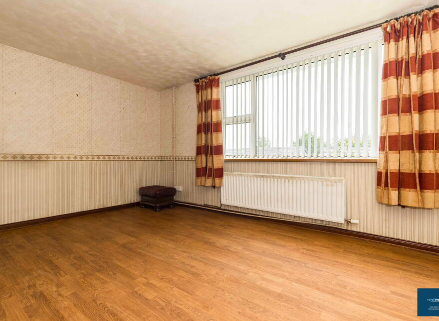 13 Dunbarton Bungalows, Gilford, BT63 6JA