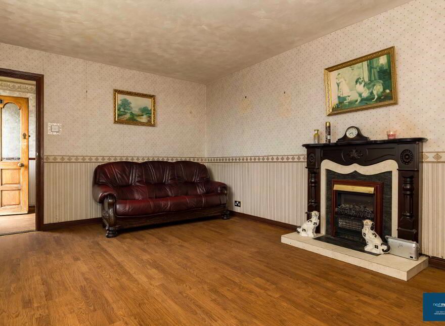 13 Dunbarton Bungalows, Gilford, BT63 6JA