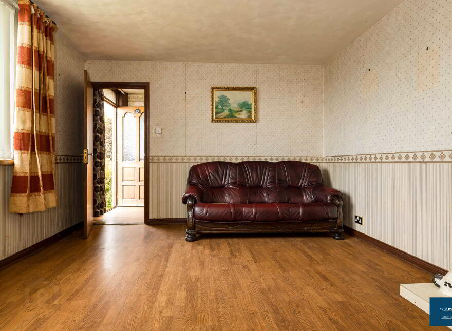 13 Dunbarton Bungalows, Gilford, BT63 6JA