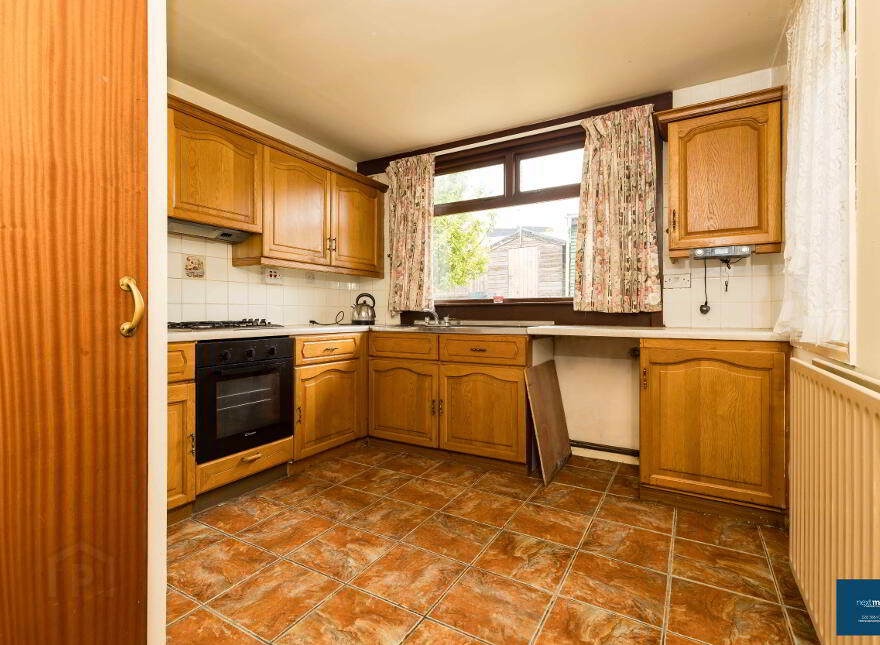 13 Dunbarton Bungalows, Gilford, BT63 6JA