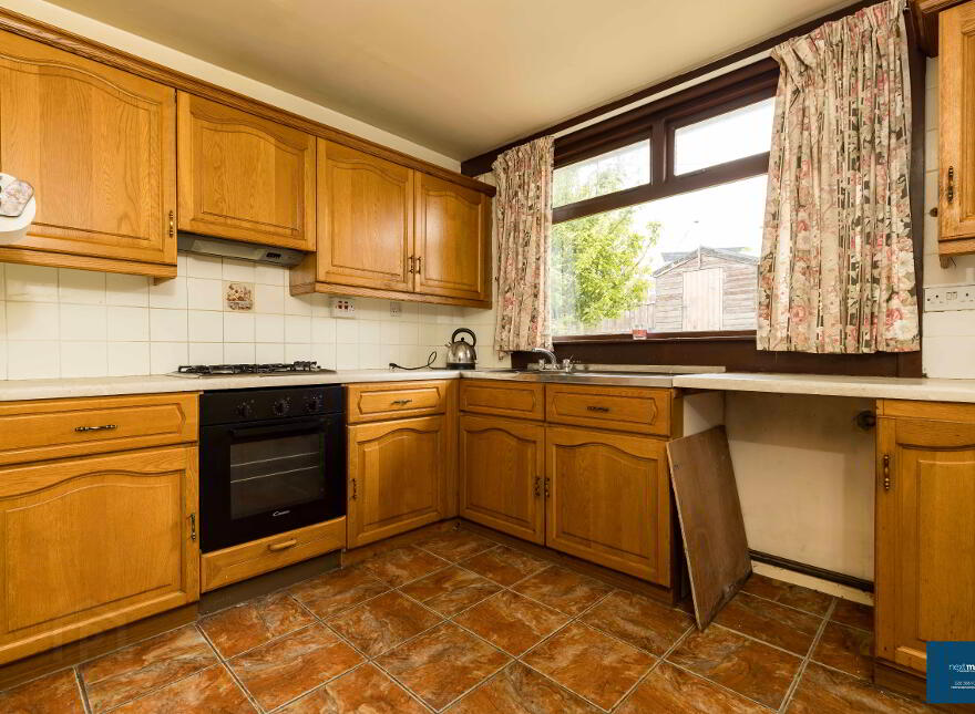 13 Dunbarton Bungalows, Gilford, BT63 6JA