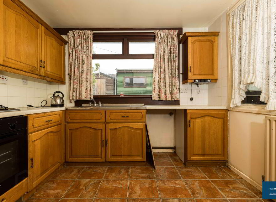 13 Dunbarton Bungalows, Gilford, BT63 6JA