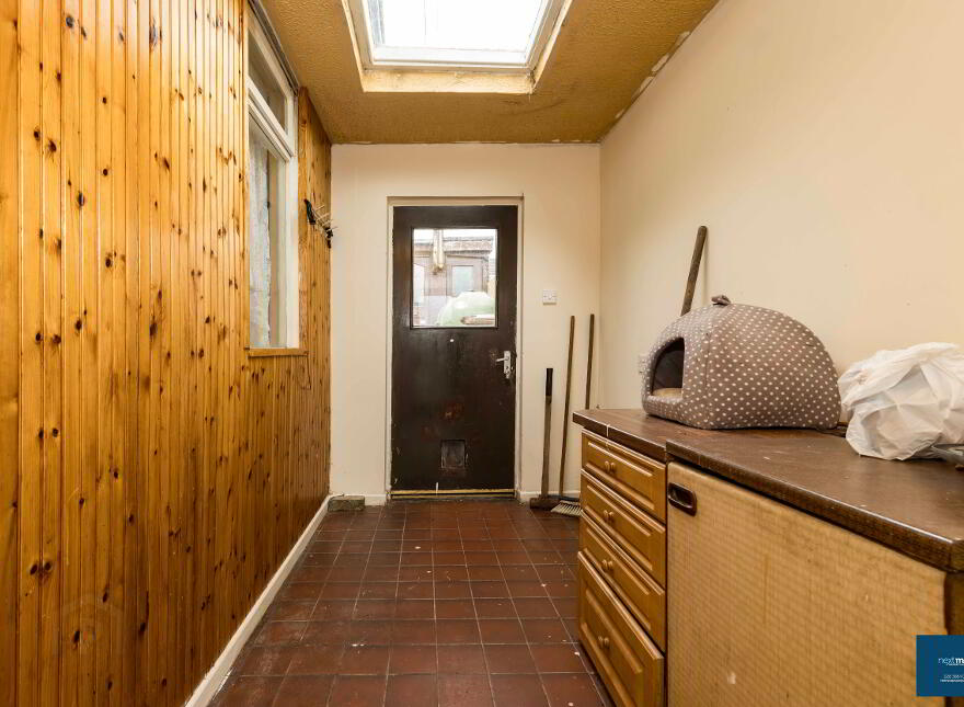 13 Dunbarton Bungalows, Gilford, BT63 6JA