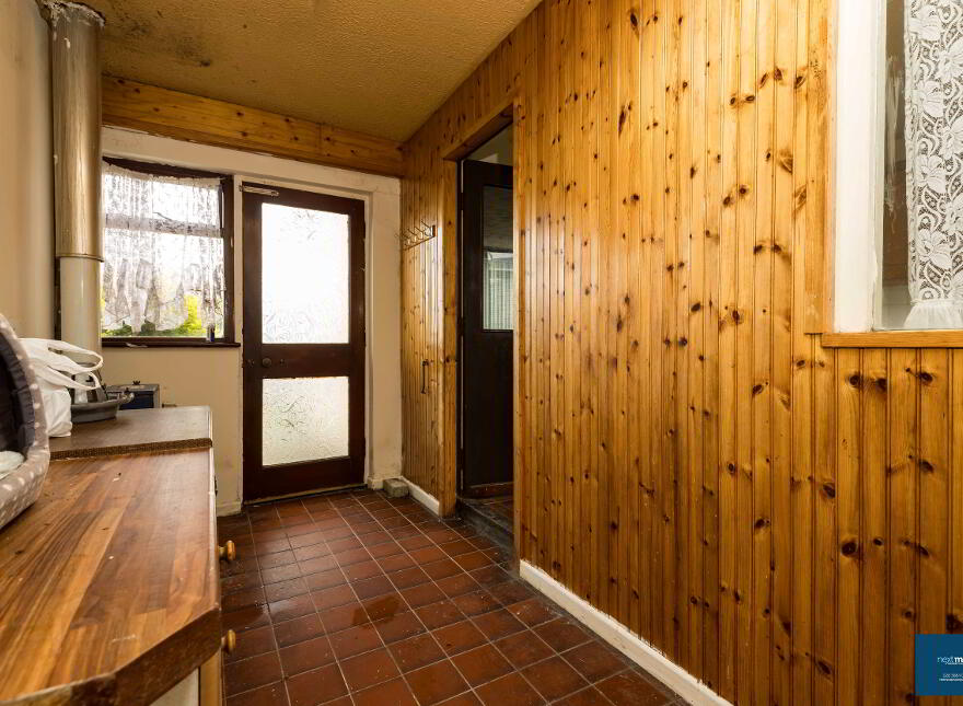 13 Dunbarton Bungalows, Gilford, BT63 6JA