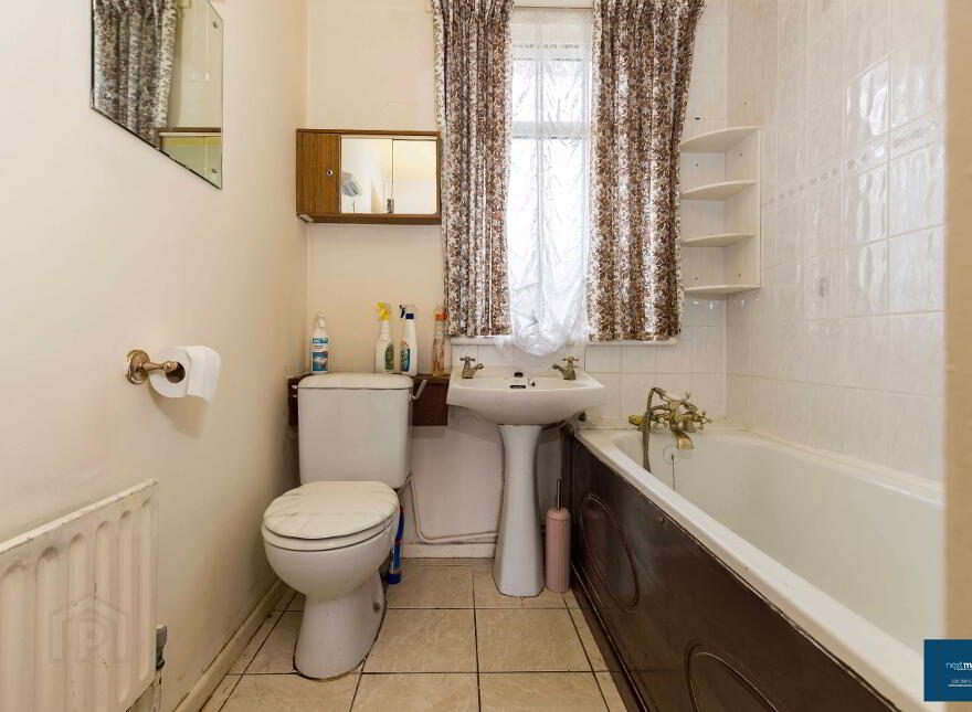 13 Dunbarton Bungalows, Gilford, BT63 6JA