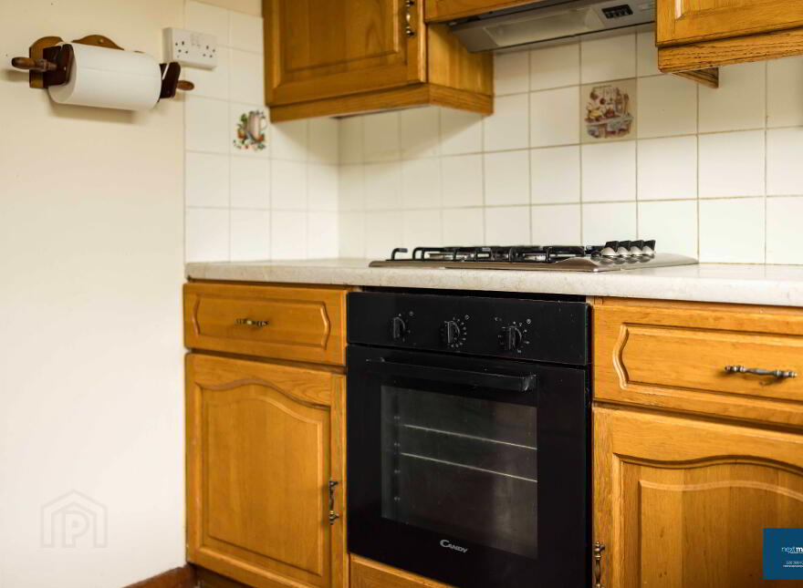 13 Dunbarton Bungalows, Gilford, BT63 6JA