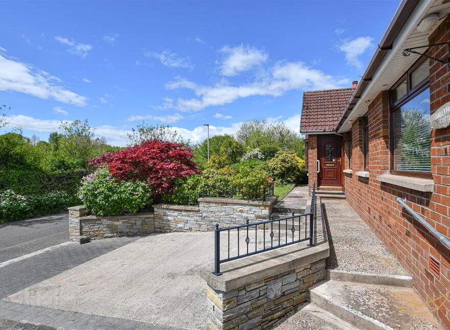 1 Hawthorne Road, Newtownabbey, BT37 0EQ