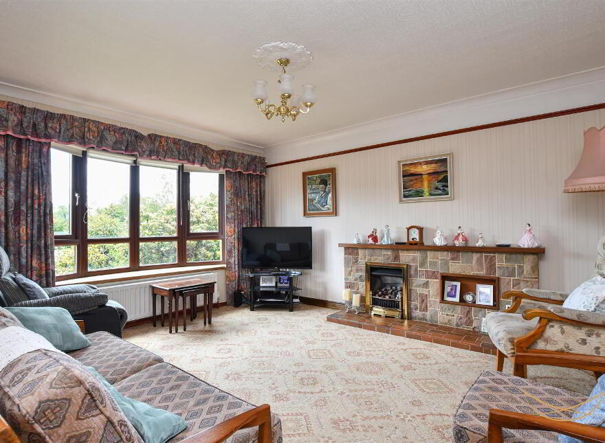 1 Hawthorne Road, Newtownabbey, BT37 0EQ