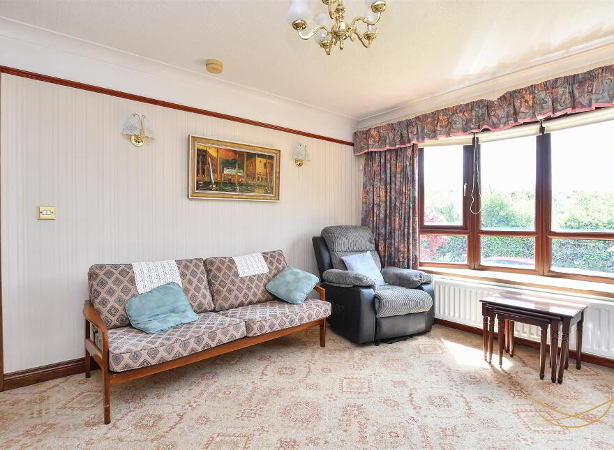 1 Hawthorne Road, Newtownabbey, BT37 0EQ