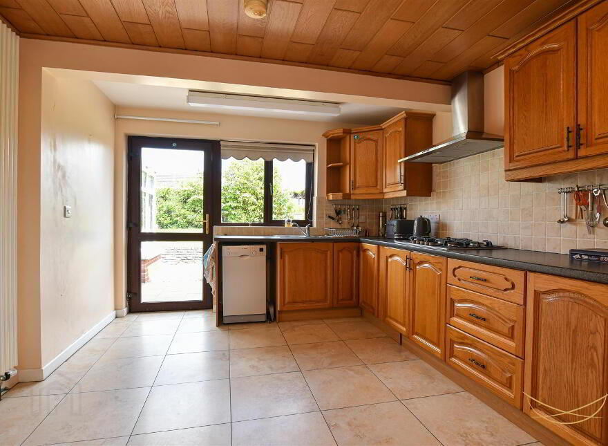 1 Hawthorne Road, Newtownabbey, BT37 0EQ