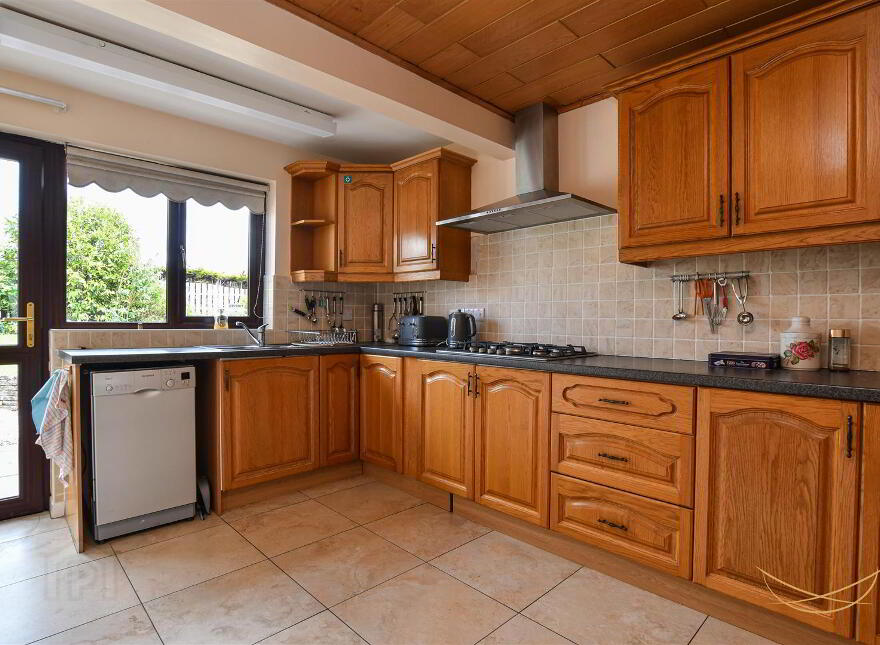 1 Hawthorne Road, Newtownabbey, BT37 0EQ