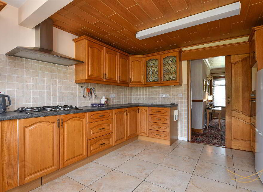 1 Hawthorne Road, Newtownabbey, BT37 0EQ
