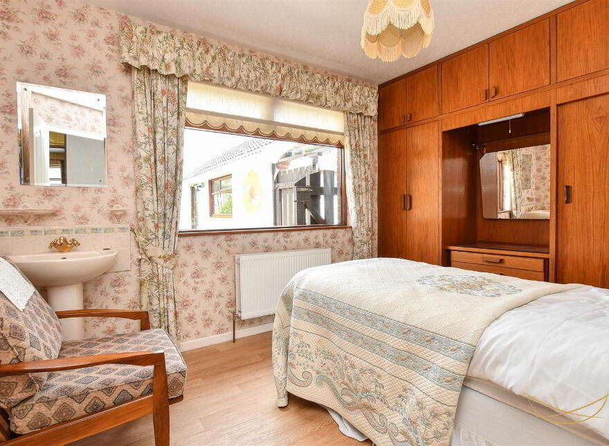 1 Hawthorne Road, Newtownabbey, BT37 0EQ