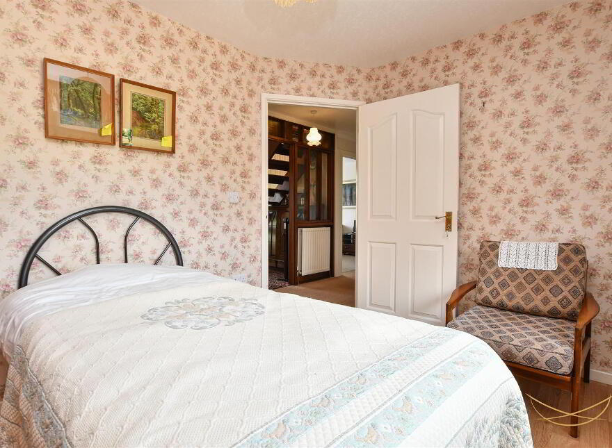 1 Hawthorne Road, Newtownabbey, BT37 0EQ