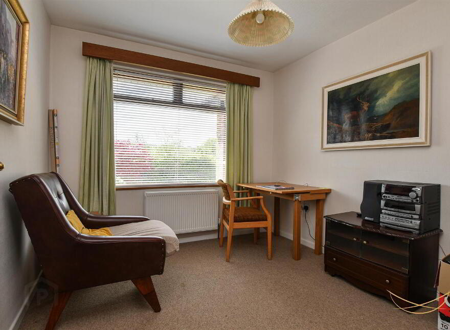 1 Hawthorne Road, Newtownabbey, BT37 0EQ