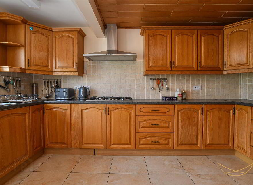 1 Hawthorne Road, Newtownabbey, BT37 0EQ