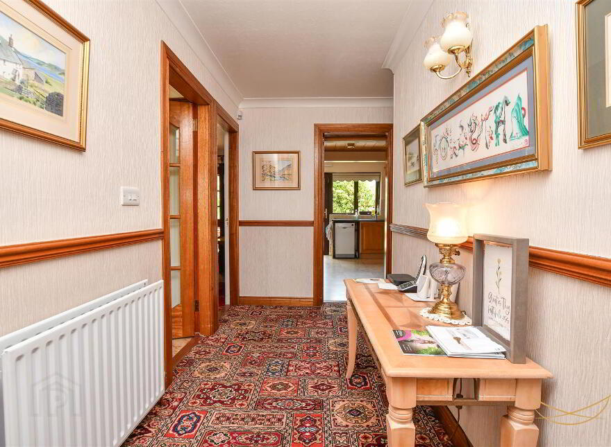 1 Hawthorne Road, Newtownabbey, BT37 0EQ