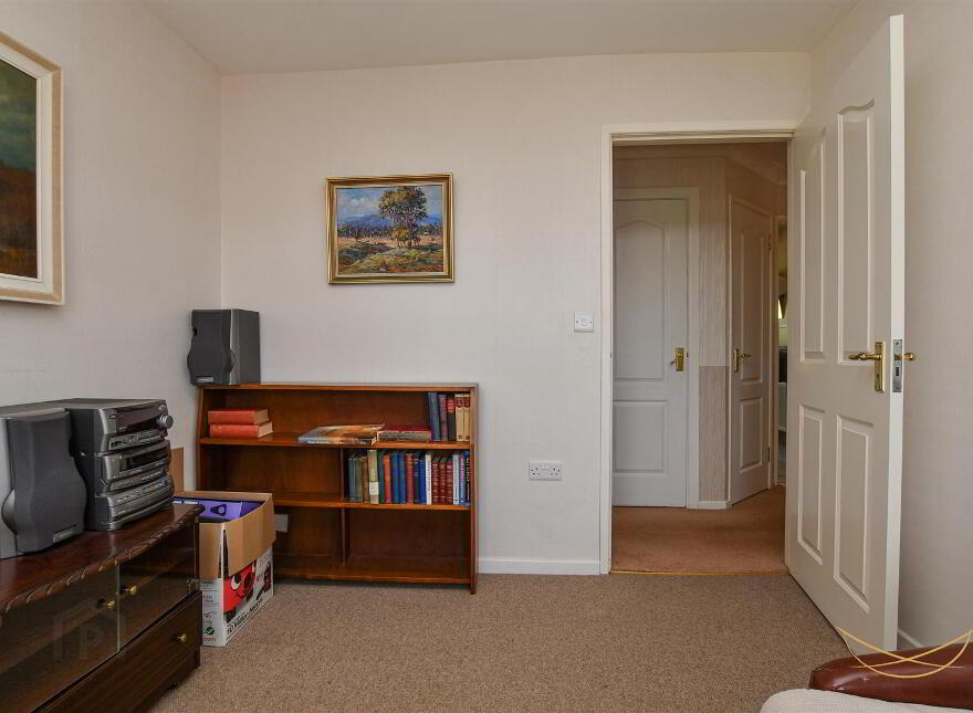 1 Hawthorne Road, Newtownabbey, BT37 0EQ