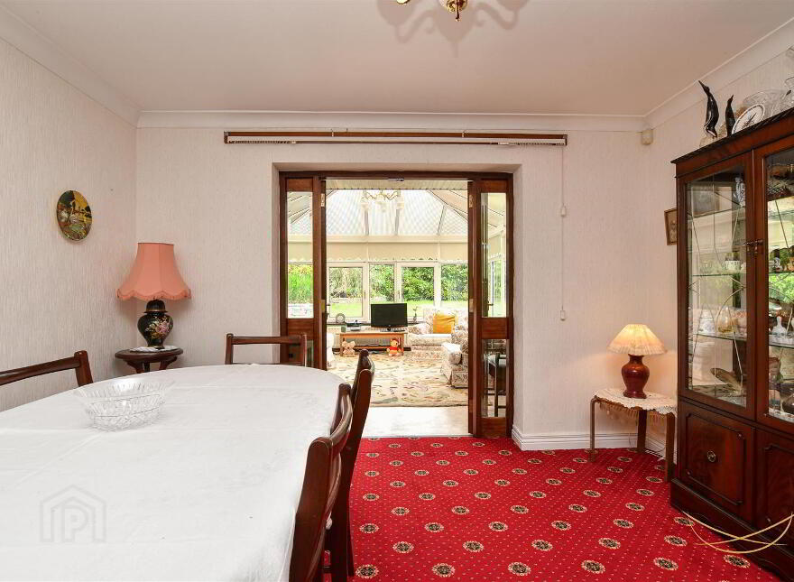 1 Hawthorne Road, Newtownabbey, BT37 0EQ