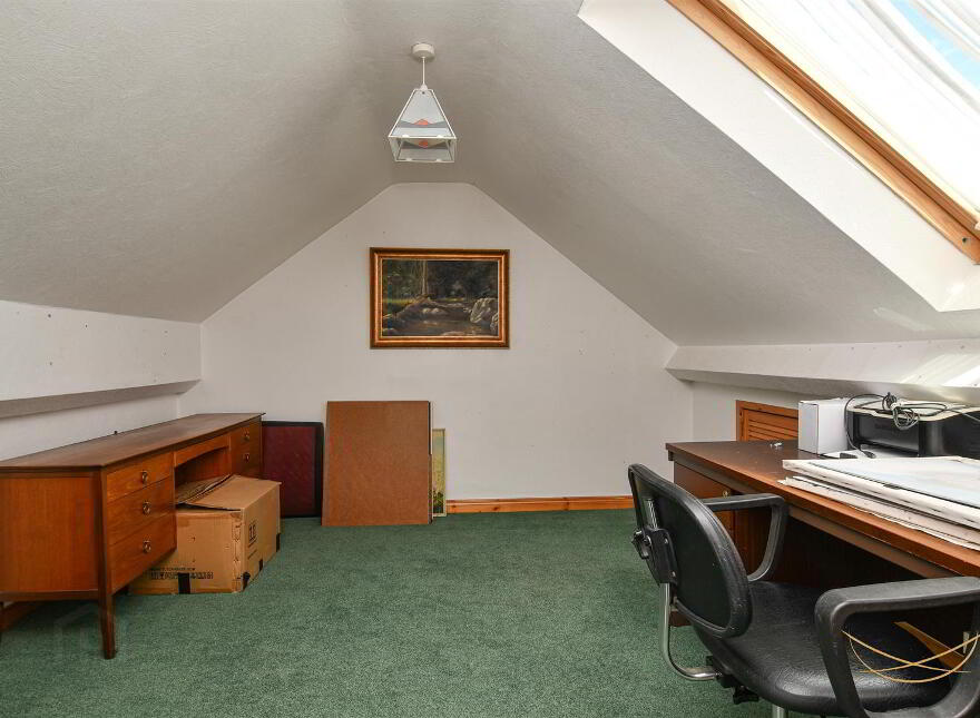 1 Hawthorne Road, Newtownabbey, BT37 0EQ