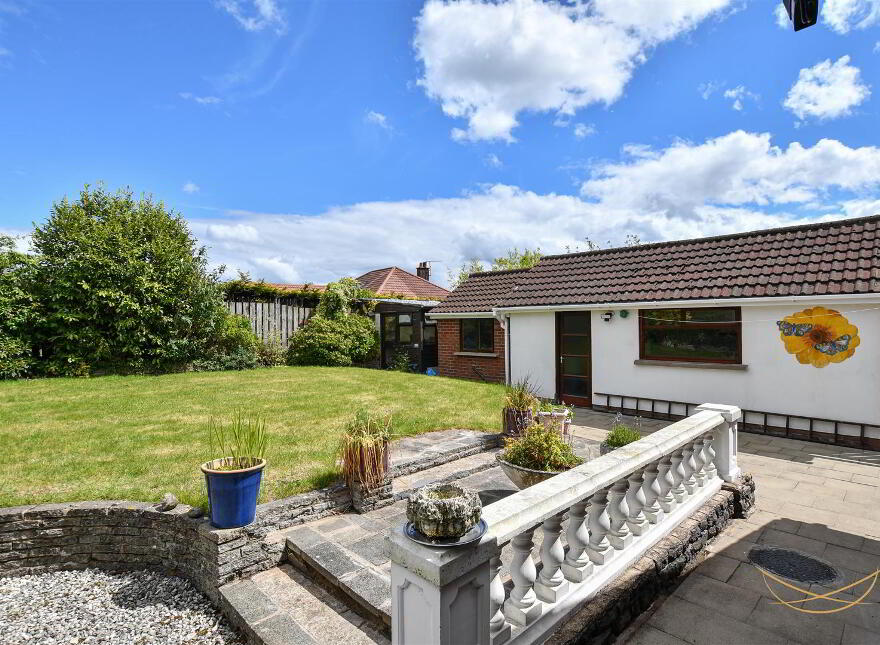 1 Hawthorne Road, Newtownabbey, BT37 0EQ
