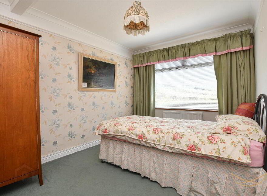 1 Hawthorne Road, Newtownabbey, BT37 0EQ