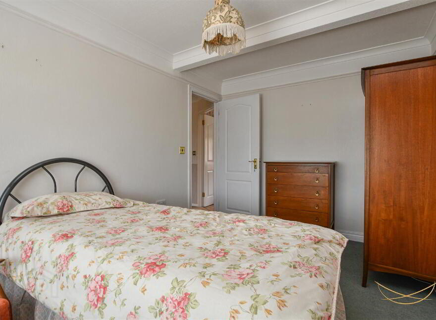 1 Hawthorne Road, Newtownabbey, BT37 0EQ