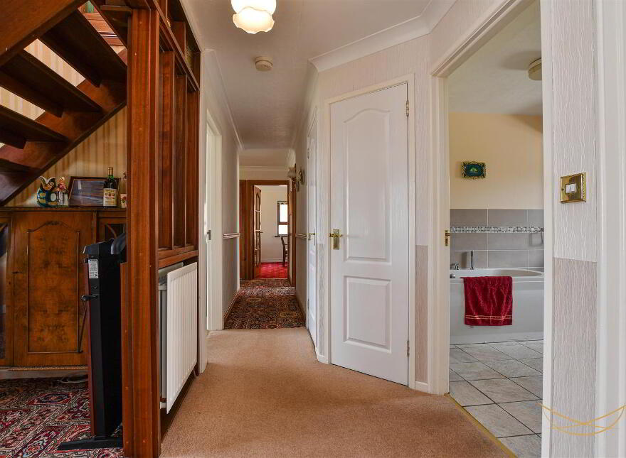 1 Hawthorne Road, Newtownabbey, BT37 0EQ