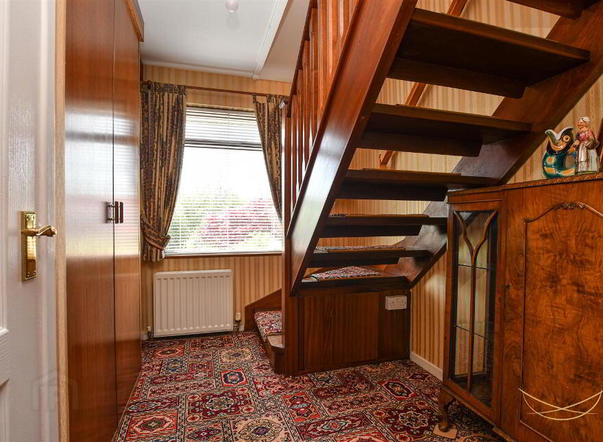 1 Hawthorne Road, Newtownabbey, BT37 0EQ